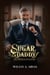 Sugar Daddy "El Patrocinador"