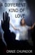 A Different Kind of Love - My Choir's Collusion, #1