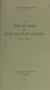 La philosophie de Jean-Jacques Gourd - 1850-1909