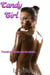 Candy Girl