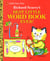 Richard Scarry's Best Little Word Book Ever