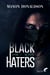 Black Haters, tome 1 : Action