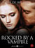 Rocked by a Vampire - Vol. 9