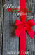 Merry Mitchell novella - Mitchell - Healy Series