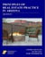 Principles of Real Estate Practice in Arizona: 3rd Edition