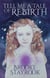 Tell Me A Tale of Rebirth - Tell Me A Tale, #1
