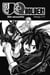 UQ Holder! Chapitre 111