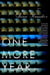 One More Year - Stories