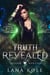 Truth Revealed - Unlocked Series, #4
