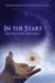 In The Stars Part II: Cancer–Sagittarius - Hiding Behind The Couch, #17