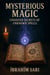 Mysterious Magic