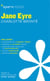 Jane Eyre SparkNotes Literature Guide