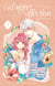 A Sign of Affection - Tome 1 (VF)