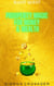 Prosperity Magic for Money & Wealth - Magic Quest, #2