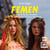 FEMEN. The Story of the Two Founders of the International Feminist Movement - The Story of the Two Founders of the International Feminist Movement