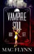 Vampire Soul Box Set (Vampire Romantic Comedy) - Vampire Soul, #8