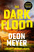 The Dark Flood - A Times Thriller of the Month