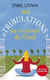 Mes Tribulations sur le chemin de l'Eveil