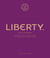 Liberty: The History – Luxury Edition - Treasure from the archives of the London department store