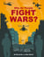 Why do People Fight Wars?