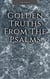 Golden Truths from the Psalms - Volume I - Psalms 1-41 - Golden truths from the Psalms, #1