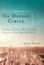 On Dupont Circle - Franklin and Eleanor Roosevelt and the Progressives Who Shaped Our World