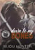 Down To My Bones - Reapers MC: Ellsberg Chapter, #1