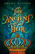 The Ancient Heir - The Narrow Gate, #3