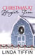 Christmas at Bluegate Farm