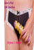 Kara's First Odd Insertion - Virginia's Hot Picks, #17