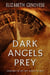 Dark Angels Prey