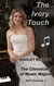 The Ivory Touch - The Chronicles of Music Majors: Short Story No. 2