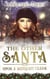 Upon A Midnight Clear - The Other Santa, #3