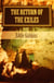The Return of the Exiles - The Rombuli Saga, #2