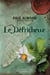 Le Défricheur - La Saga Alford, Tome 2