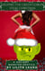 Helping the Green Goblin Steal Christmas - Holiday Monster Erotic Short Stories