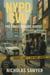 NYPD SVU The Times Square Rapist - NYPD SVU, #2