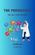 The Periodicals Volume 1 - Fire, Salt & Party Balloons. - The Periodicals, #1
