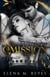 Omission (Part Two) - Fate's Bite, #6