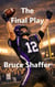 The Final Play