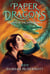Paper Dragons #2 - The Rise of the Sand Spirits
