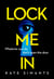 Lock Me In