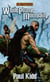 White Plume Mountain - Greyhawk Classics