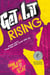 Get Lit Rising - Words Ignite. Claim Your Poem. Claim Your Life.