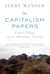 The Capitalism Papers - Fatal Flaws of an Obsolete System