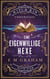 Eine Eigenwillige Hexe - Witch Kin Chronicles (Deutsche Übersetzung, #4