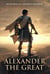 Alexander The Great
