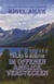 Im Offenen Anblick Verstecken - Tales of Mimion, #14