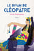 Le divan de Cléopâtre