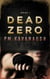 Dead Zero